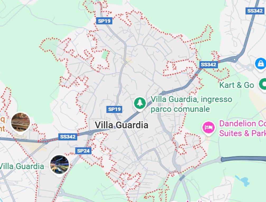 immagine annuncio 2 di 11