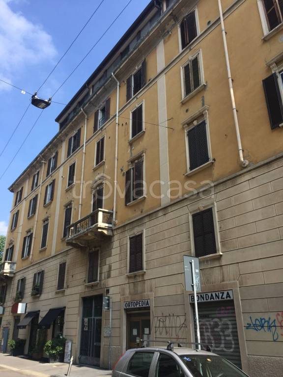 immagine annuncio 1 di 10