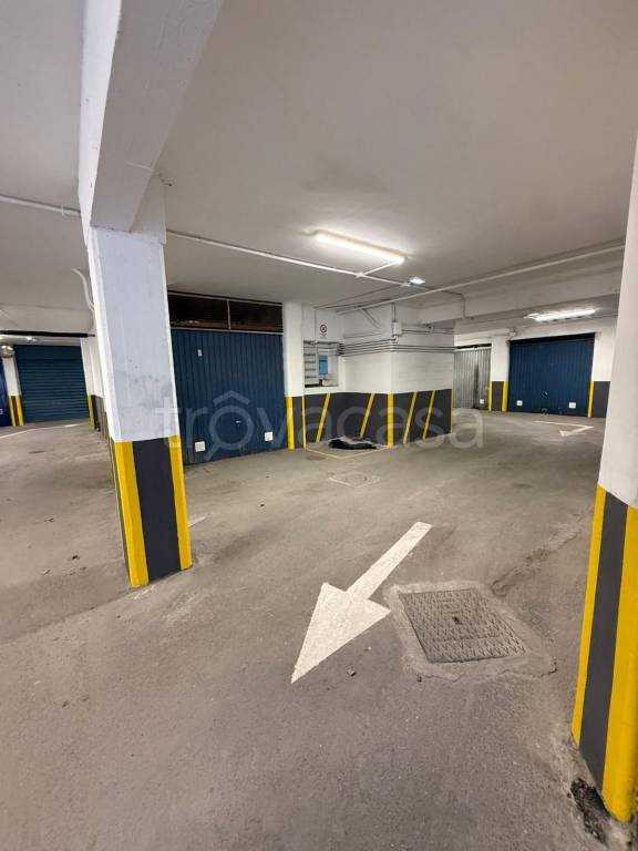 immagine annuncio 10 di 13