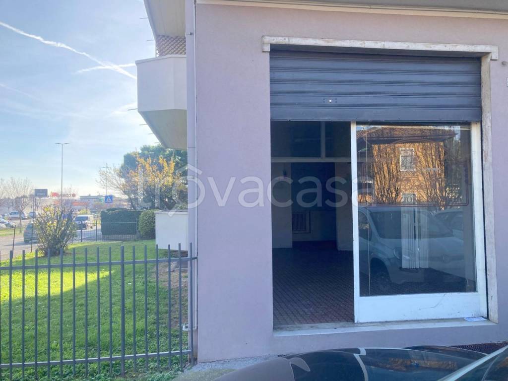 immagine annuncio 2 di 7