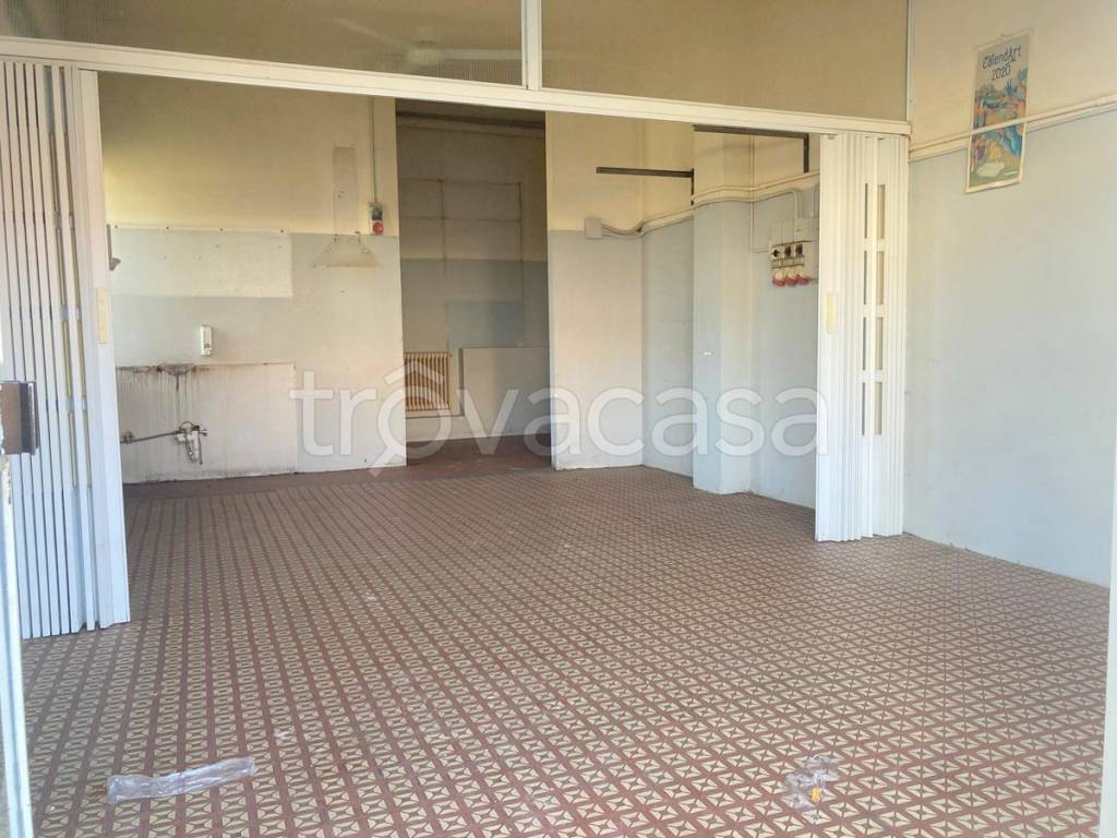 immagine annuncio 5 di 7