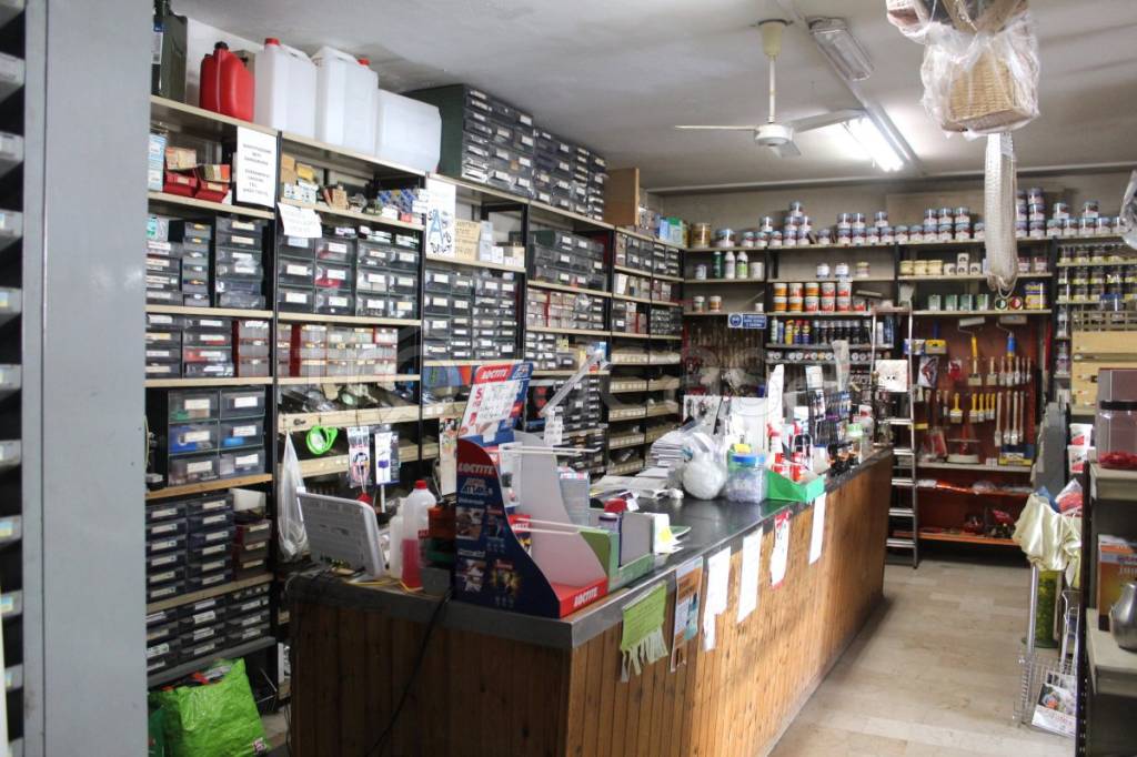 immagine annuncio 1 di 8