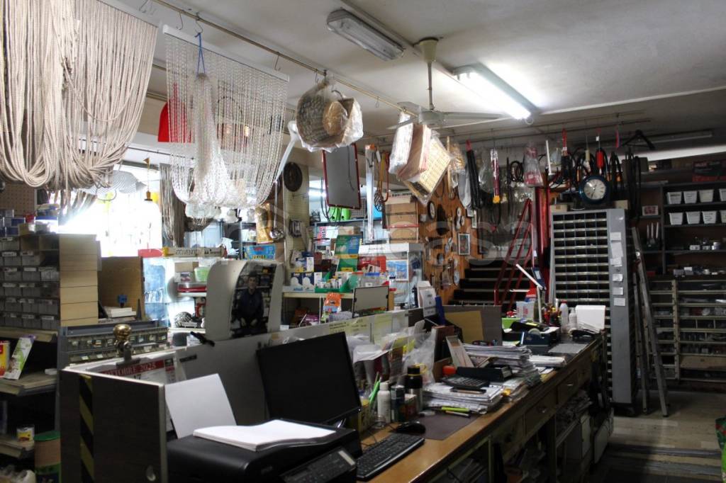 immagine annuncio 2 di 8