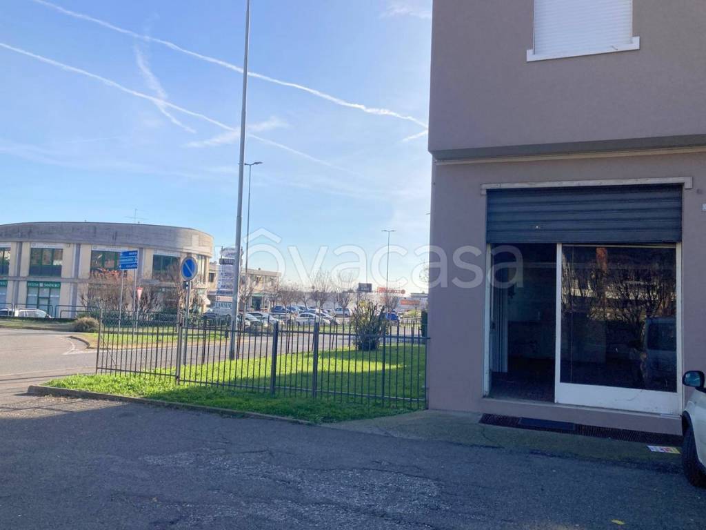 immagine annuncio 1 di 7