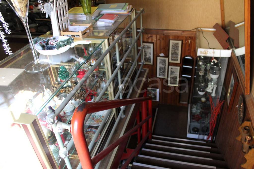 immagine annuncio 3 di 8