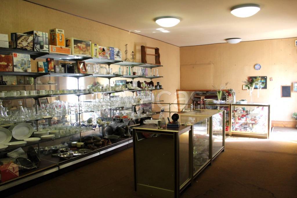 immagine annuncio 4 di 8