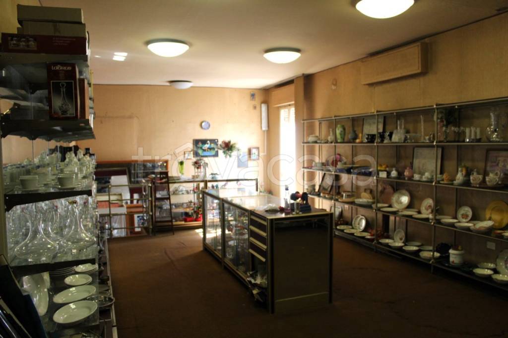 immagine annuncio 5 di 8