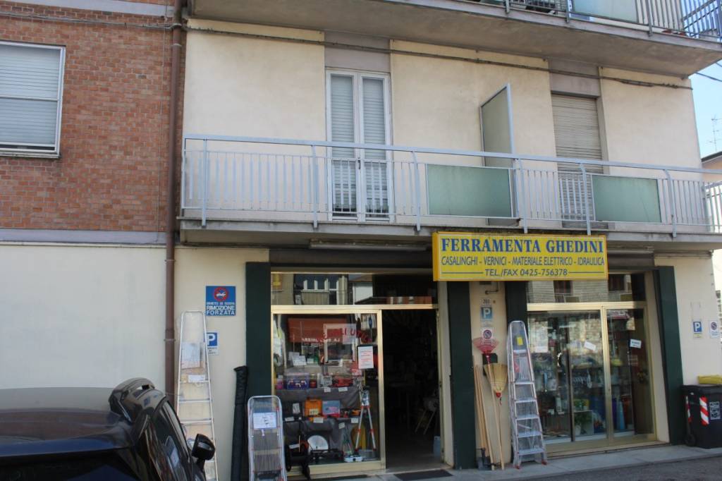 immagine annuncio 6 di 8