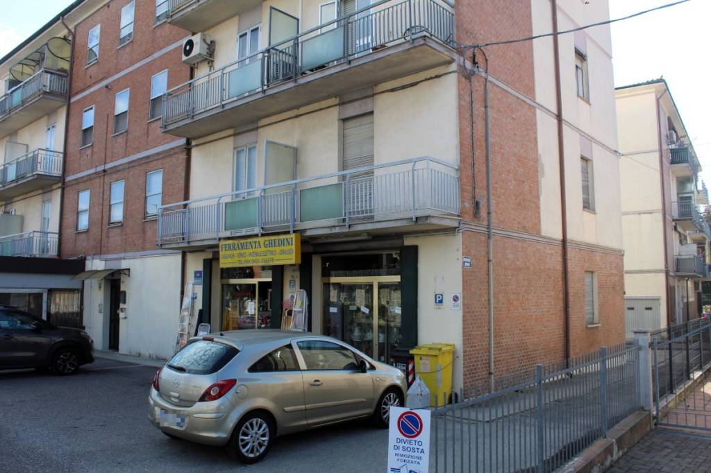 immagine annuncio 7 di 8