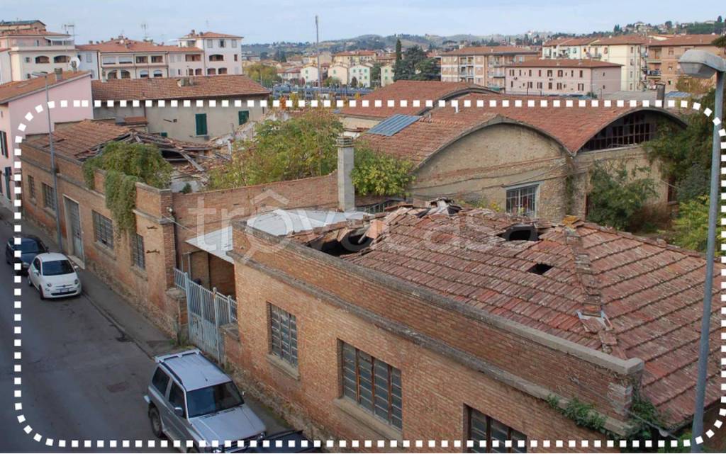 immagine annuncio 5 di 11