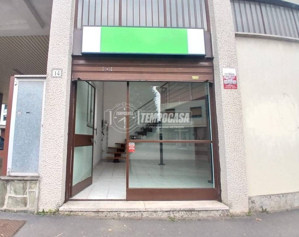 immagine annuncio 3 di 15