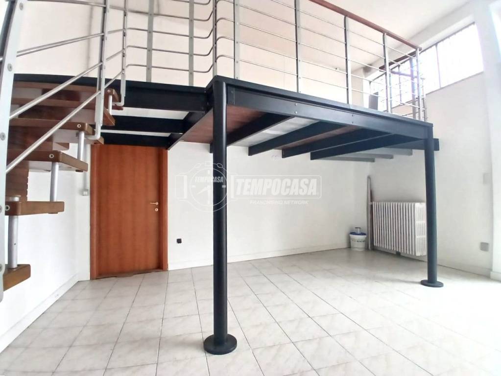 immagine annuncio 7 di 15