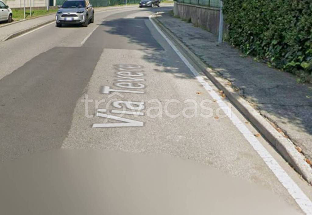 immagine annuncio 8 di 11