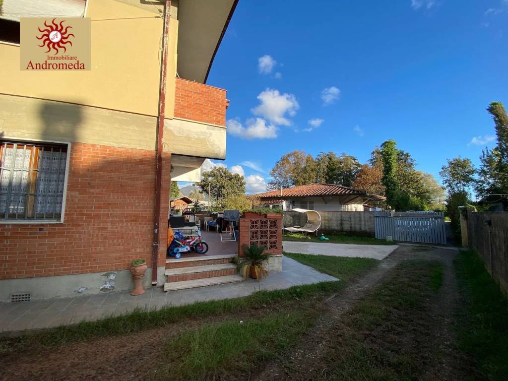 immagine annuncio 3 di 12