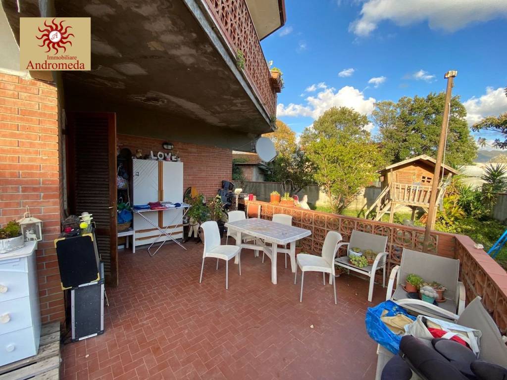 immagine annuncio 5 di 12