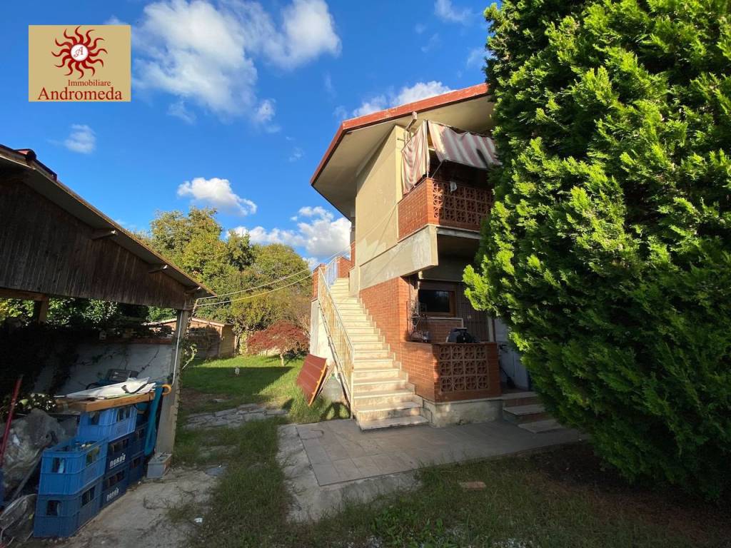 immagine annuncio 4 di 12