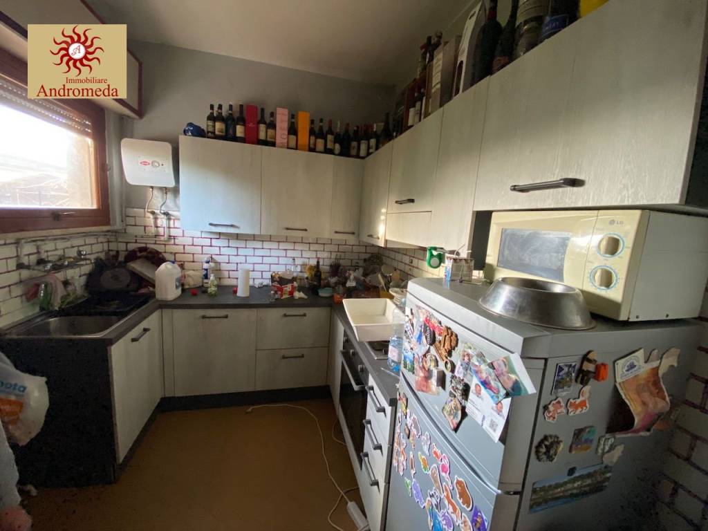 immagine annuncio 8 di 12