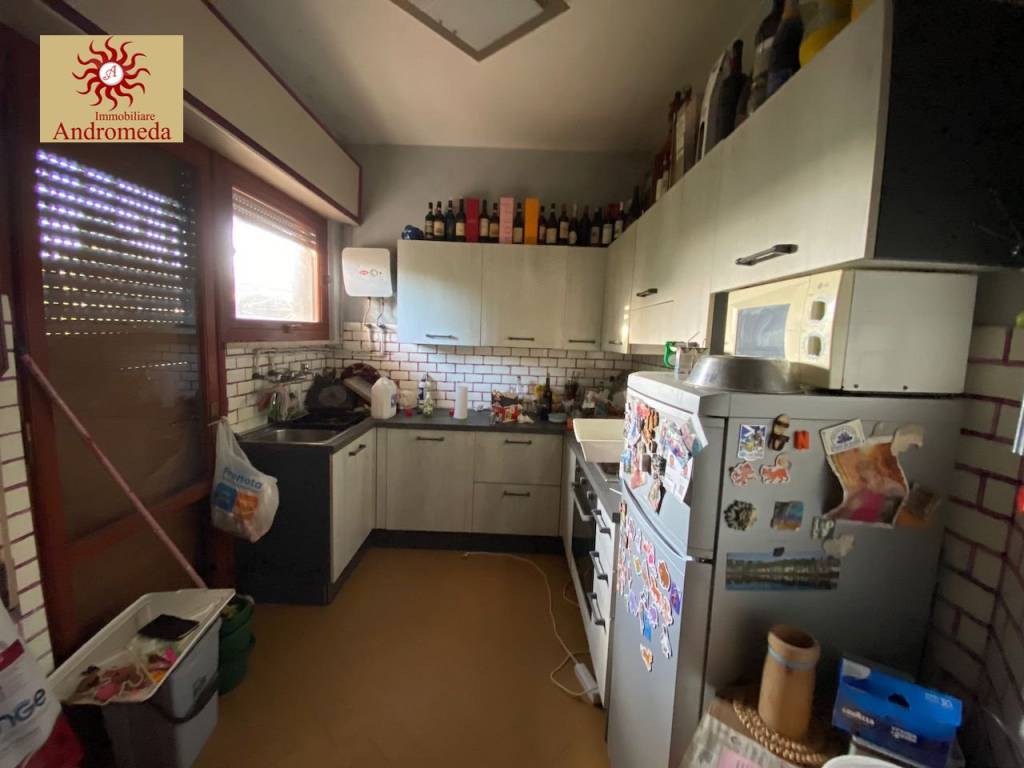 immagine annuncio 9 di 12