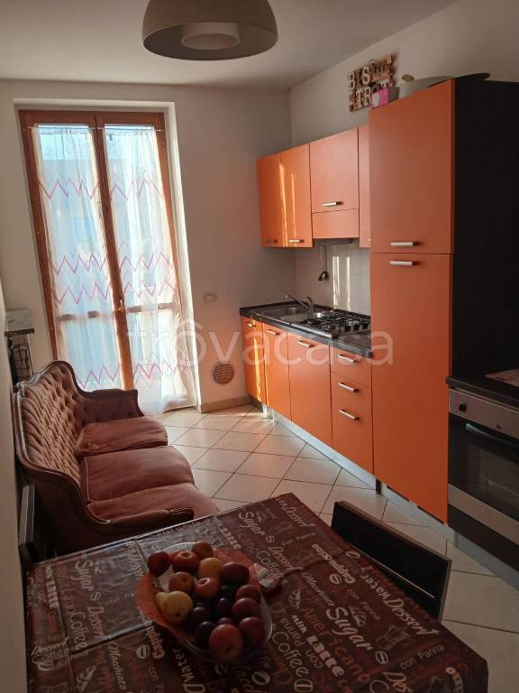 immagine annuncio 1 di 12