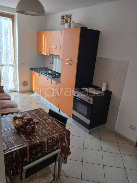 immagine annuncio 2 di 12