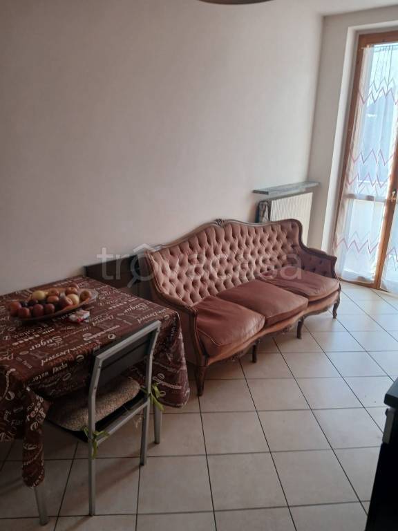 immagine annuncio 5 di 12