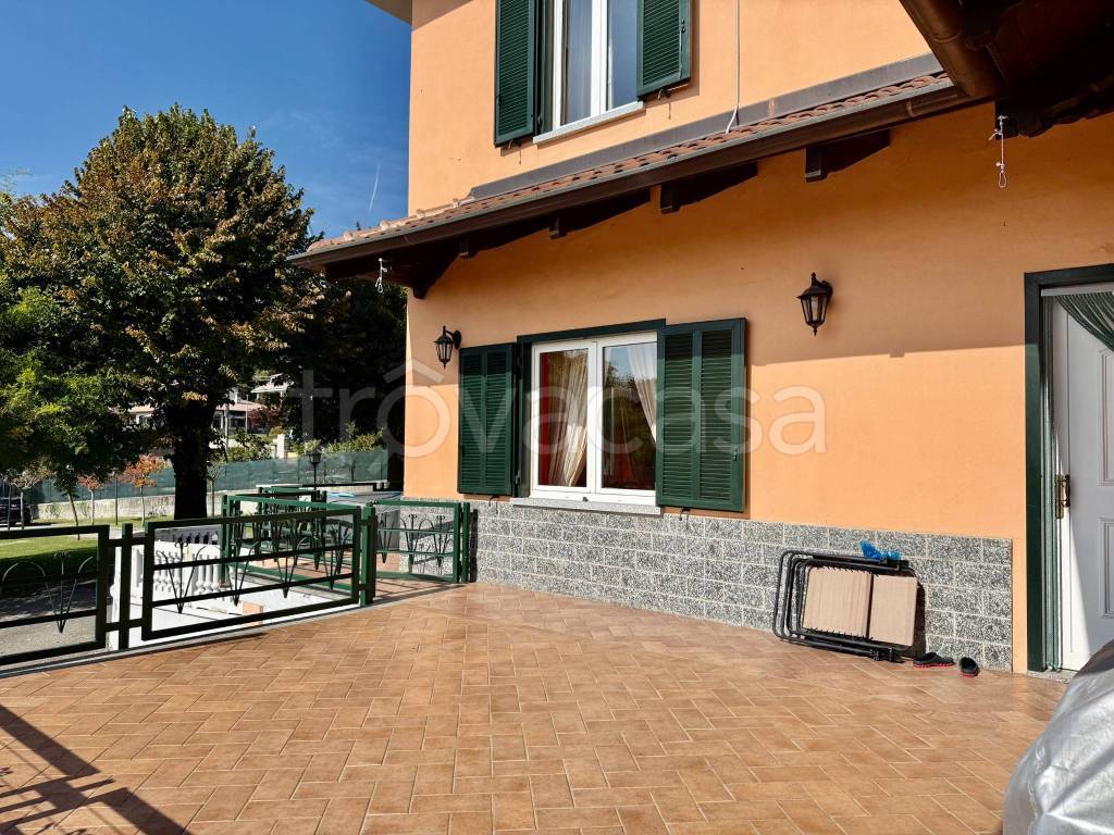 immagine annuncio 4 di 15