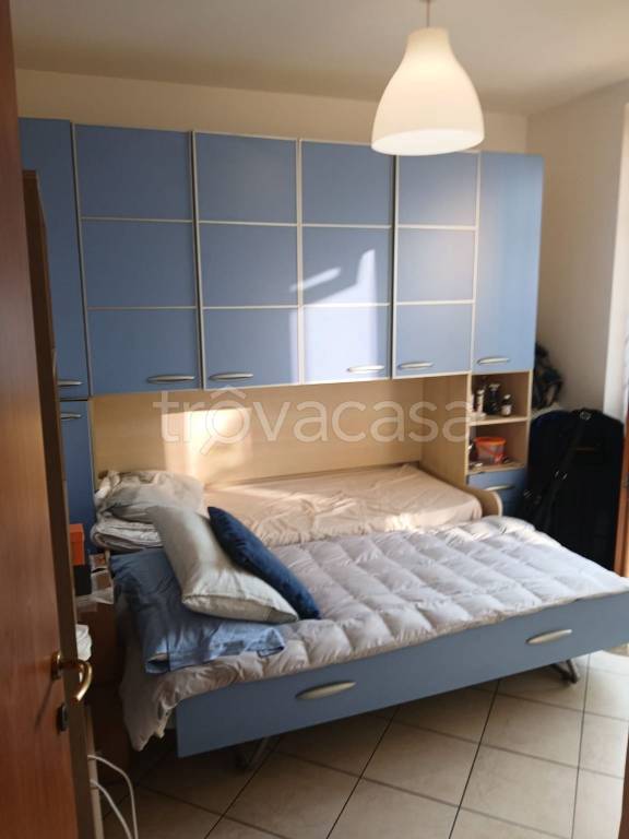 immagine annuncio 9 di 12