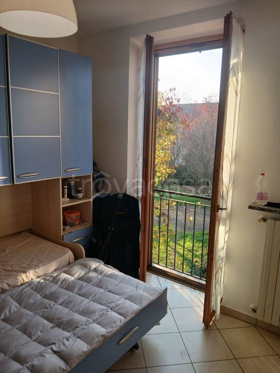 immagine annuncio 10 di 12