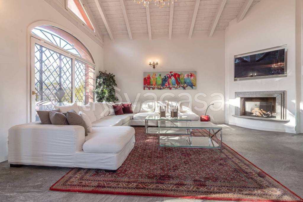 immagine annuncio 8 di 15