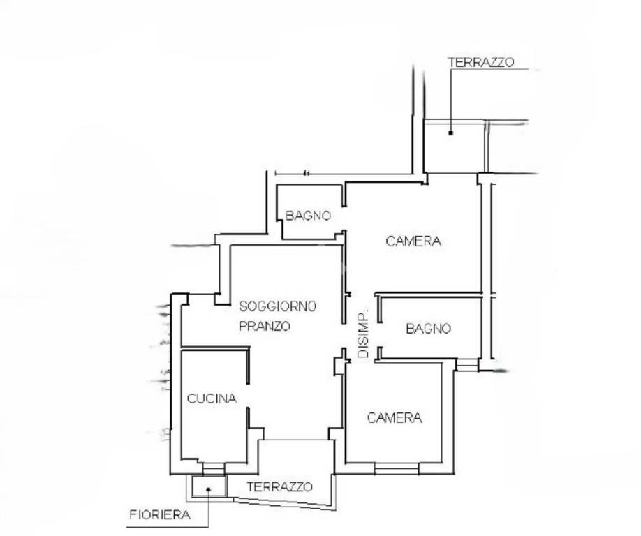 immagine annuncio 4 di 5