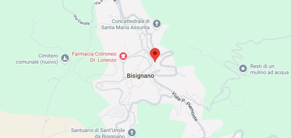 immagine annuncio 6 di 12