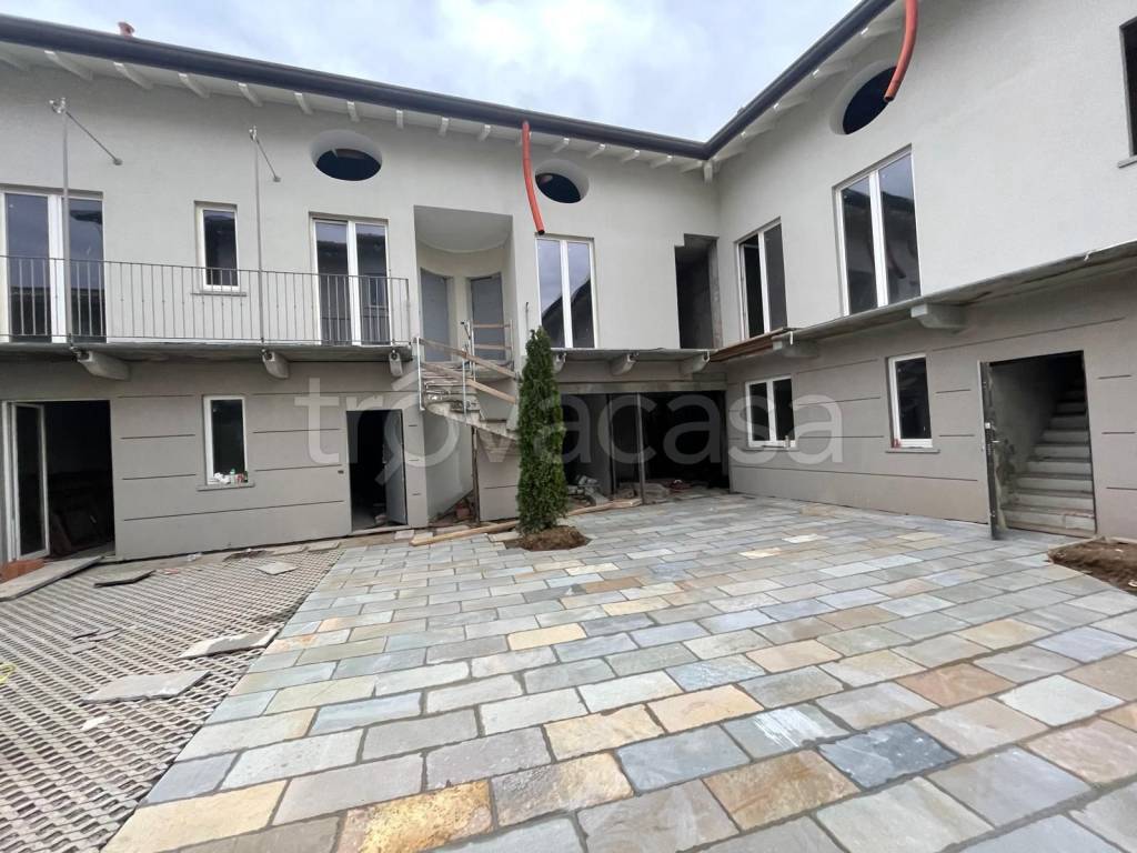 immagine annuncio 10 di 12