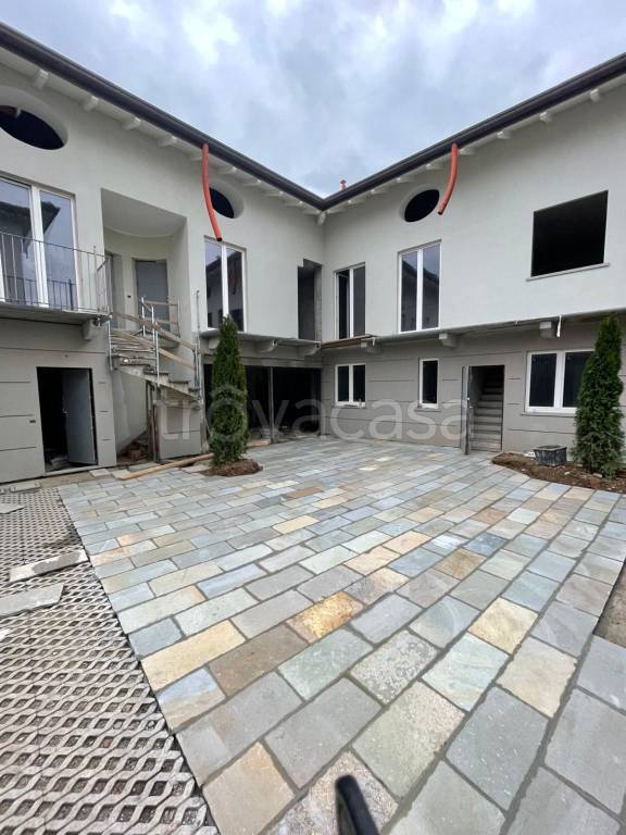 immagine annuncio 11 di 12