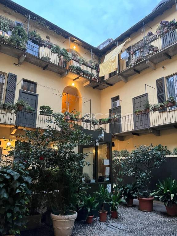 immagine annuncio 13 di 15