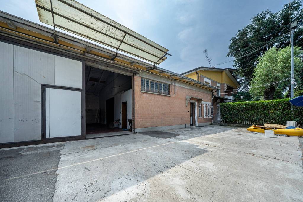 immagine annuncio 1 di 15