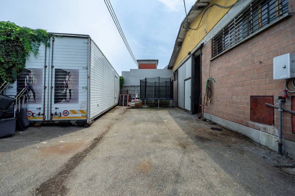 immagine annuncio 13 di 15