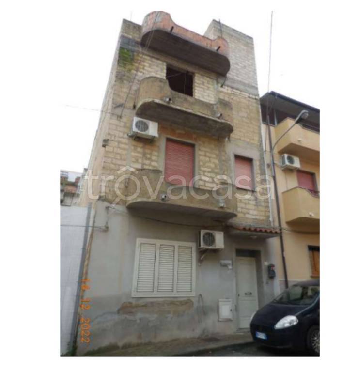 immagine annuncio 1 di 12