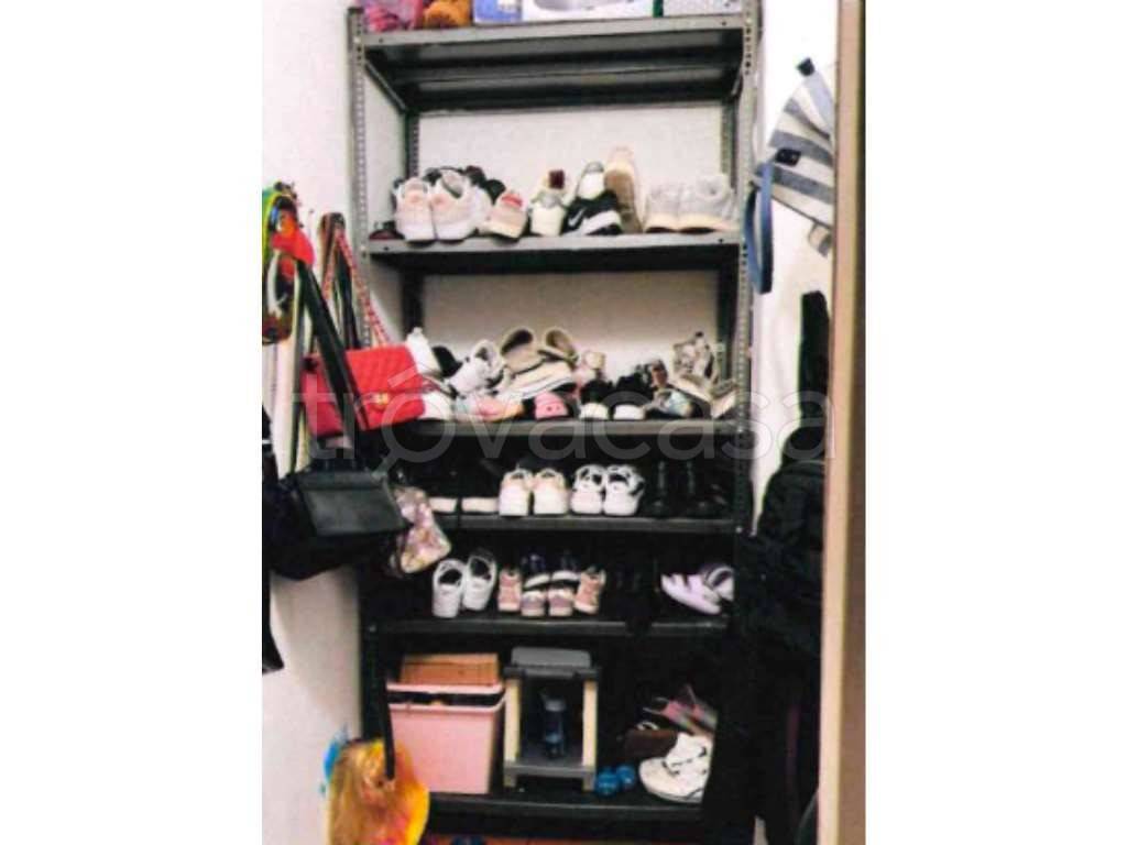 immagine annuncio 5 di 13