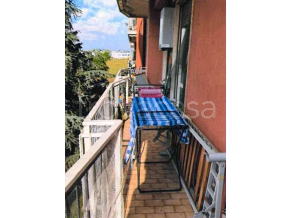 immagine annuncio 8 di 13