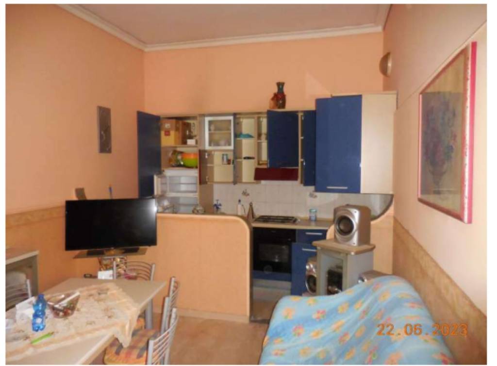 immagine annuncio 6 di 12