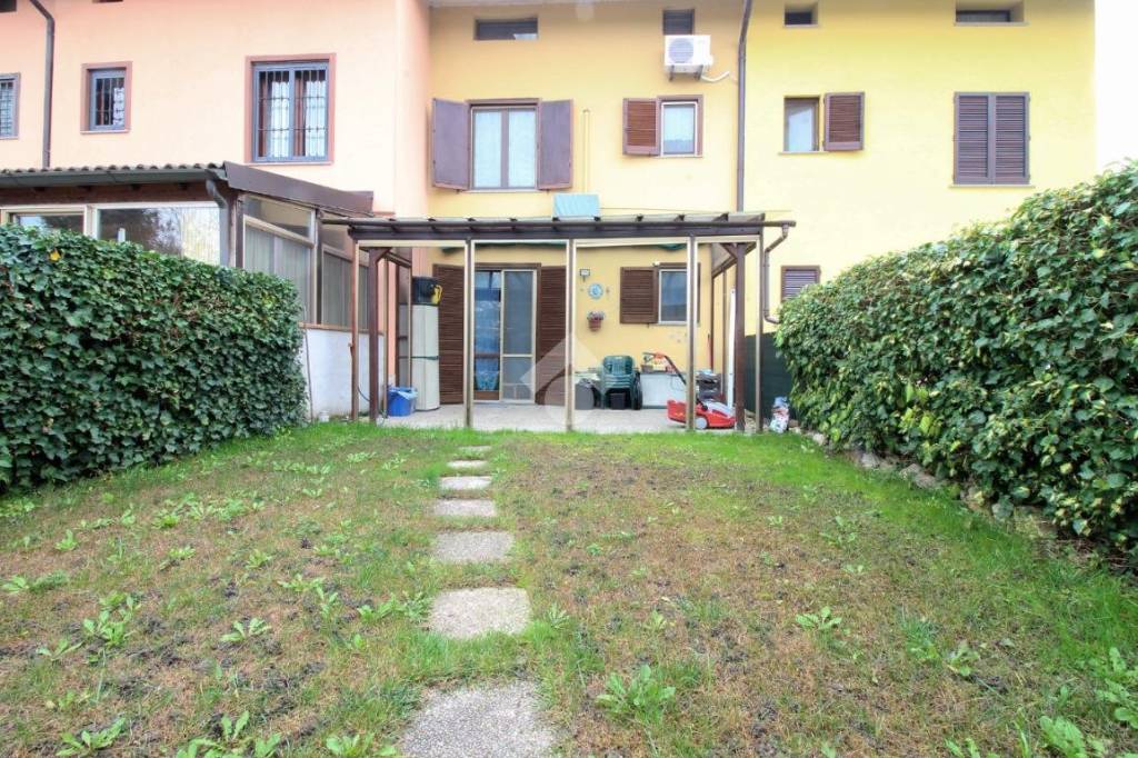 immagine annuncio 14 di 15