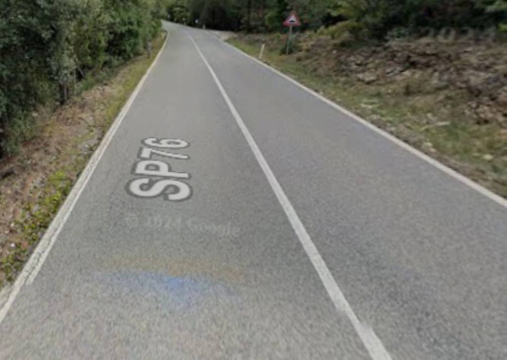 immagine annuncio 1 di 12