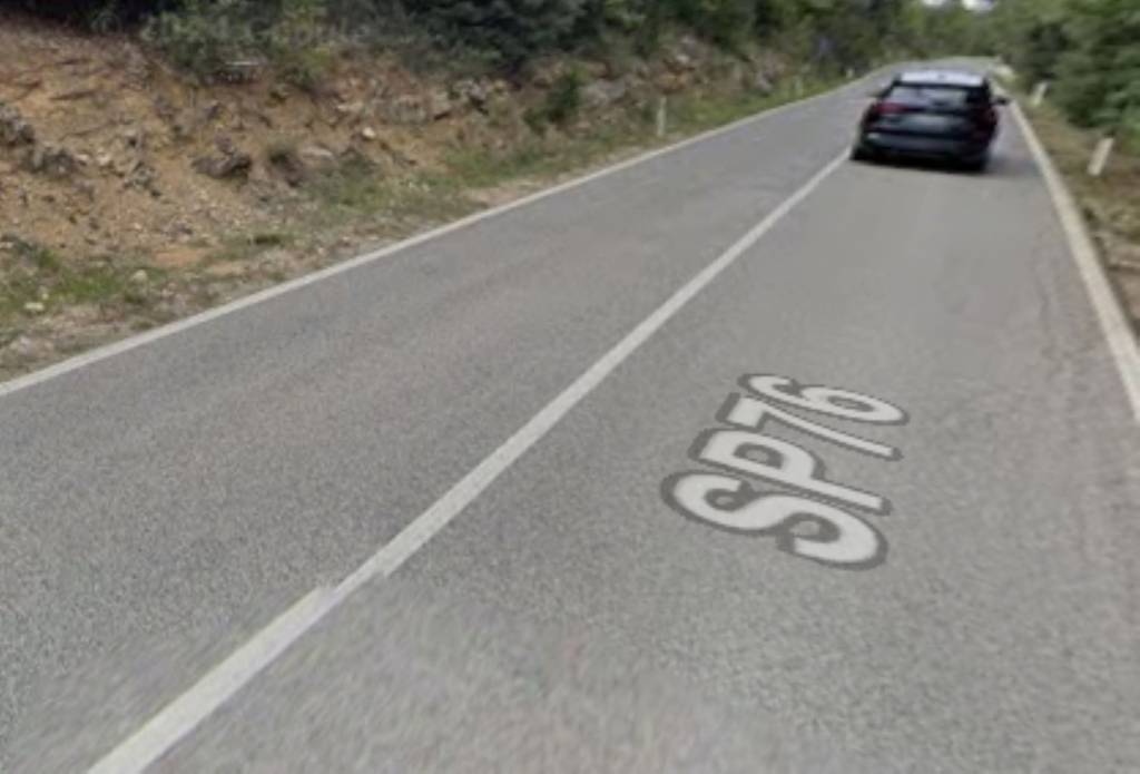 immagine annuncio 4 di 12