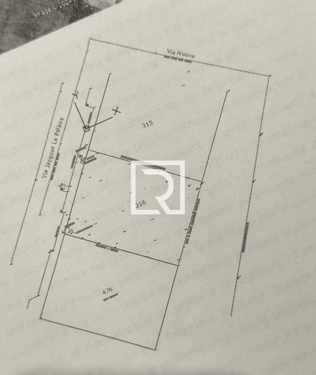 immagine annuncio 4 di 12