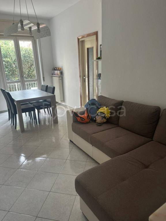 immagine annuncio 1 di 14