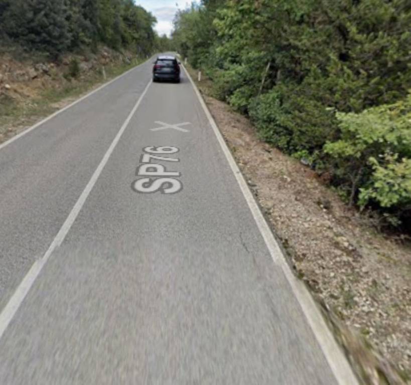 immagine annuncio 7 di 12