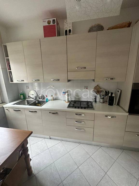 immagine annuncio 3 di 14