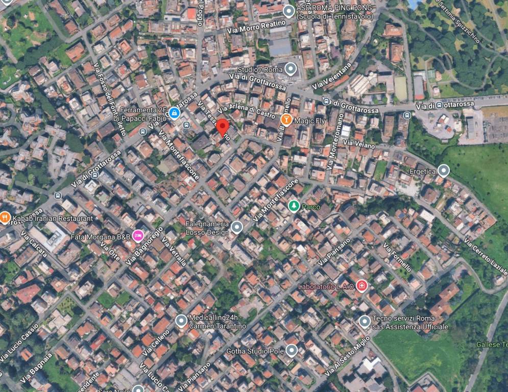 immagine annuncio 7 di 10