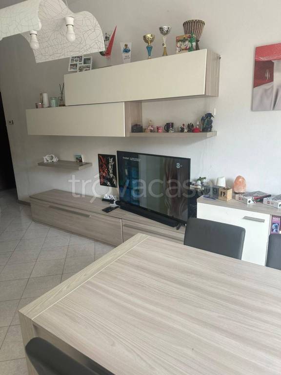 immagine annuncio 4 di 14