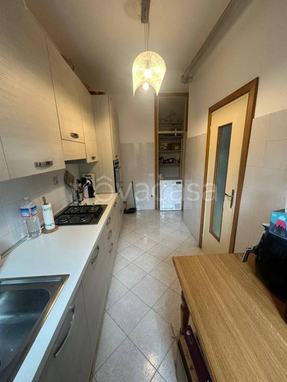 immagine annuncio 5 di 14